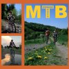 mtb novohradsk horywww